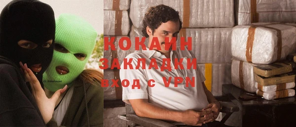 спиды Лиски