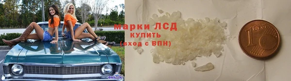 спиды Лиски