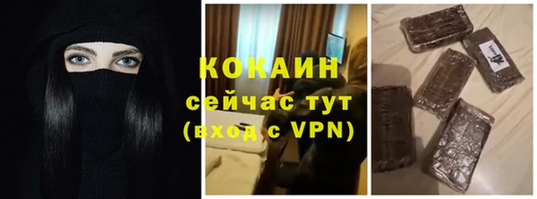 спиды Лиски