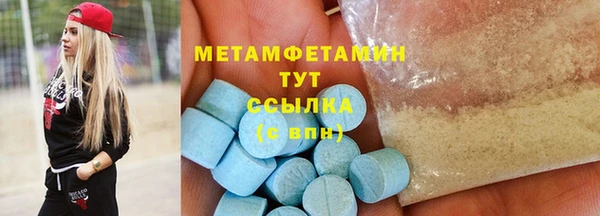 шишки Магас