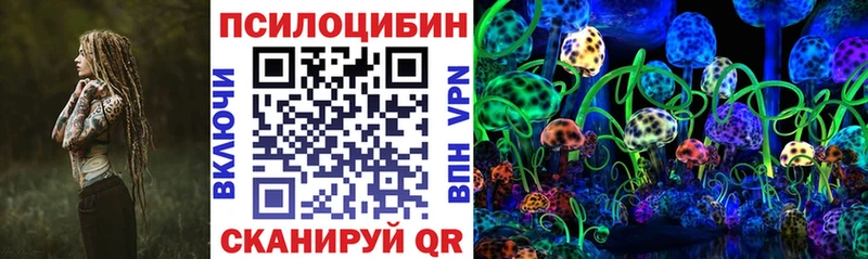 Псилоцибиновые грибы MAGIC MUSHROOMS  Новоульяновск 